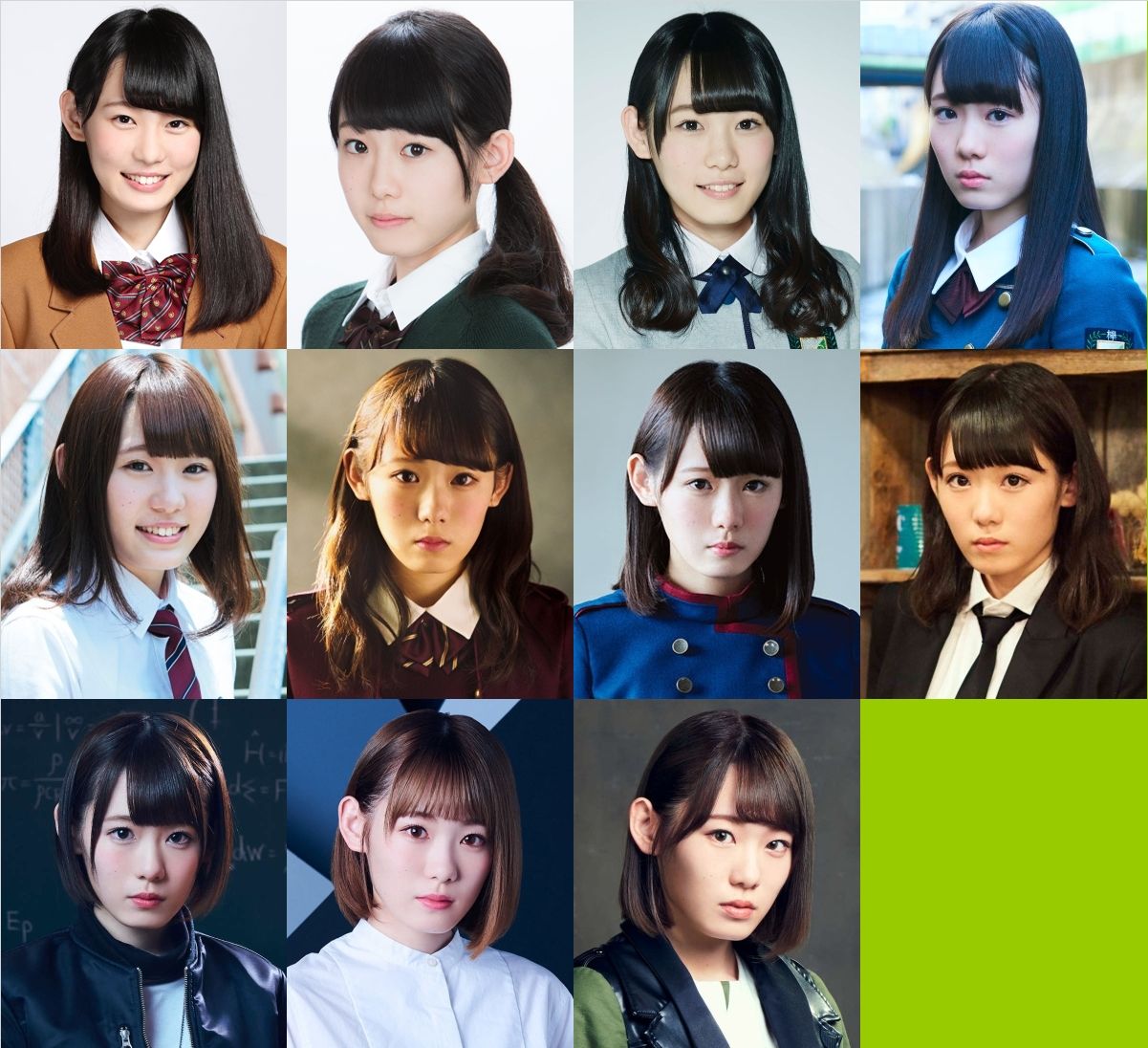 欅坂46 ランジェリー姿公開の小池美波 体が貧相過ぎて写真集出すレベルじゃない件wwwwwwww アイドル整形 美容まとめ 欅坂46 ランジェリー姿公開の小池美波 体が貧相過ぎて写真集出すレベルじゃない件wwwwwwww アイドル整形 美容まとめ