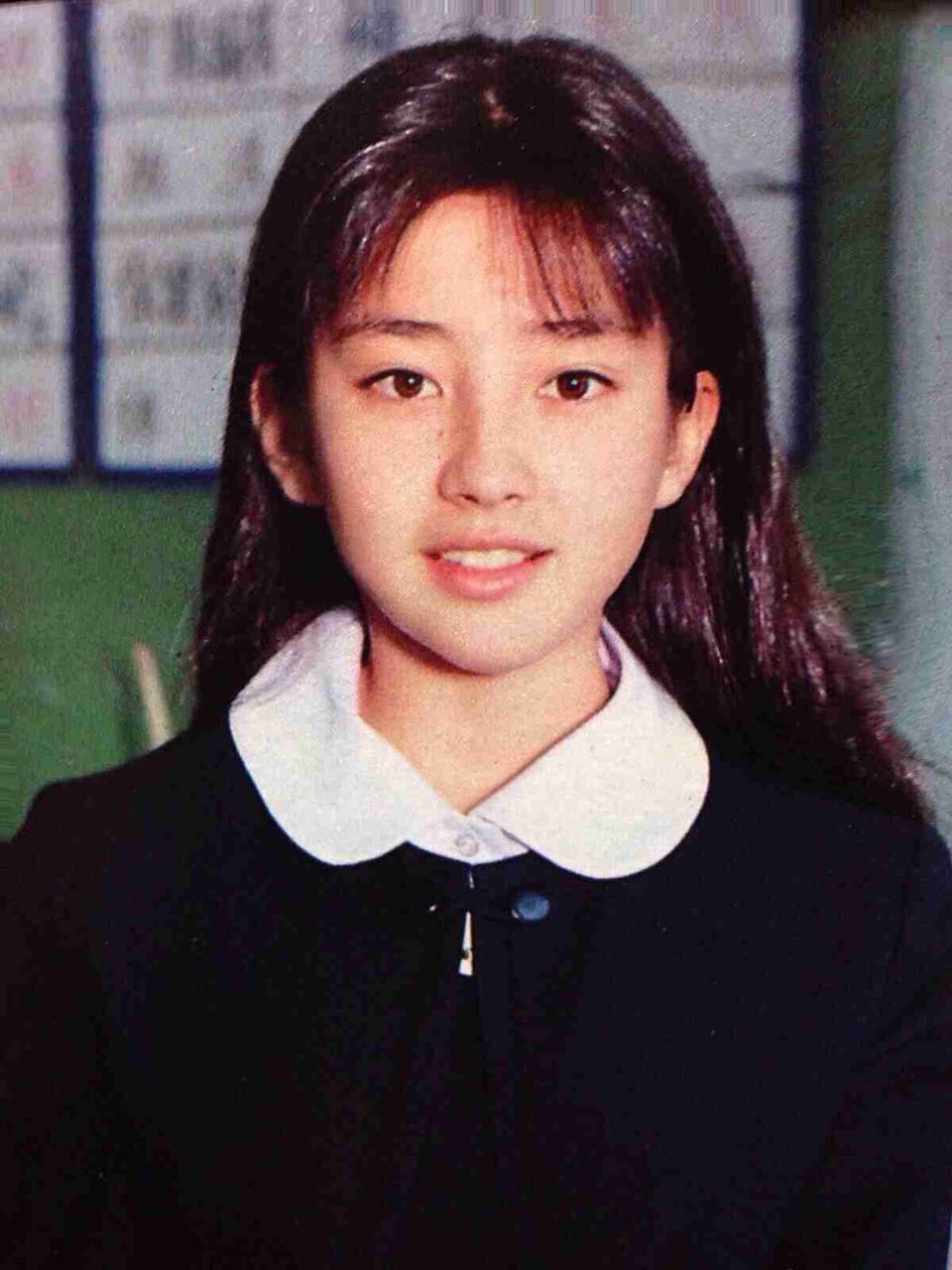 朗報 46歳宮沢りえ妊娠か くそダサい服で森田剛とデート 昔は超絶美少女だった件wwwwwwwwww アイドル整形 美容まとめ 朗報 46歳宮沢りえ妊娠か くそダサい服で森田剛とデート 昔は超絶美少女だった件wwwwwwwwww アイドル整形 美容まとめ