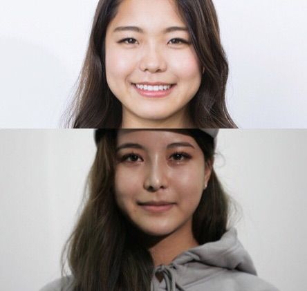 衝撃 電撃結婚した坂口杏里 整形タレントを暴露wwwwwww アイドル整形 美容まとめ