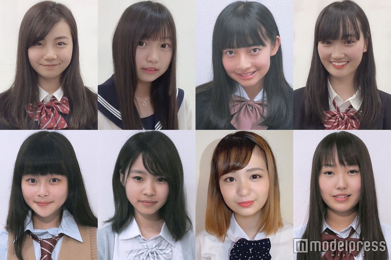 閲覧注意 日本一かわいい高校一年生 グランプリなのにブサイク過ぎる件wwwww アイドル整形 美容まとめ 閲覧注意 日本一かわいい高校一年生 グランプリなのにブサイク過ぎる件wwwww アイドル整形 美容まとめ