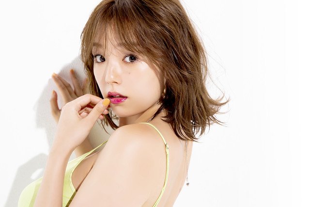 悲報 爆乳の篠崎愛が干されたヤバ過ぎる Bigbangに闇接待 Akb48 に喧嘩売る アイドル整形 美容まとめ 悲報 爆乳の篠崎愛が干されたヤバ過ぎる Bigbangに闇接待 Akb48 に喧嘩売る アイドル整形 美容まとめ