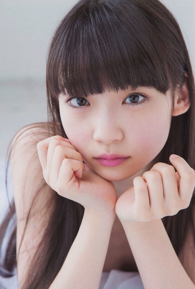 画像 齋藤飛鳥vs荻野由佳 驚異の小顔対決がこちらwwwwww アイドル整形 美容まとめ