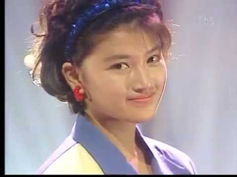 画像 島崎和歌子46歳 そもそも広瀬すず似 に反論 すずちゃんが私に似ているんです アイドル整形 美容まとめ