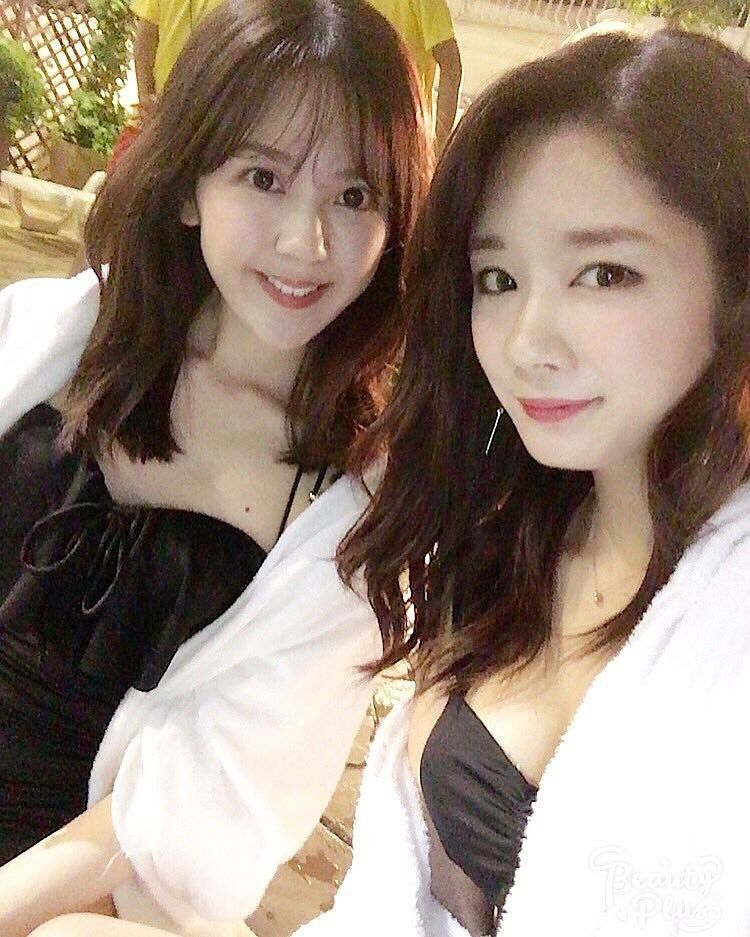 元乃木坂46 大和里菜が三田佳子次男の子供を妊娠もアイドル時代と顔が変わってて別人な件wwwwwwwwww アイドル整形 美容まとめ