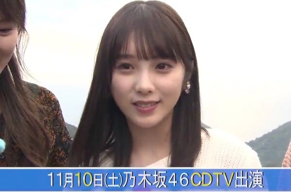 乃木坂46カラコン 与田祐希のカラコンがデカすぎる 歯列矯正で鼻の下伸びた アイドル整形 美容まとめ 乃木坂46カラコン 与田祐希のカラコンがデカすぎる 歯列矯正で鼻の下伸びた アイドル整形 美容まとめ