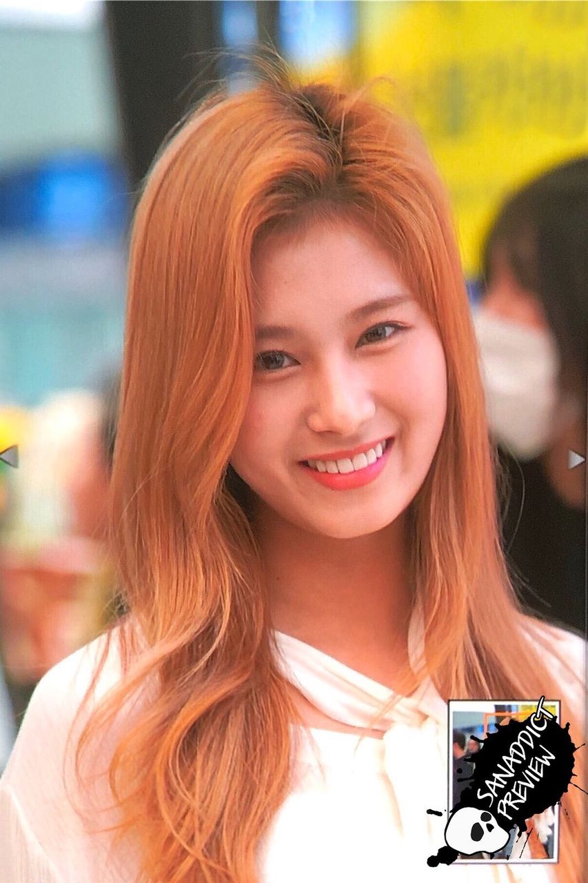 Twice サナは髪が汚くて二重顎で整形 豊胸疑惑もwwwwwwwwww アイドル整形 美容まとめ Twice サナは髪が汚くて二重顎で整形 豊胸疑惑もwwwwwwwwww アイドル整形 美容まとめ