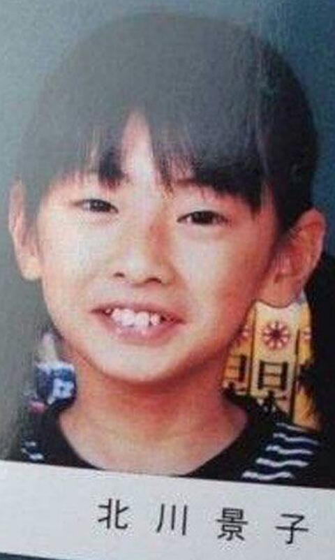 画像 北川景子 完全に目と鼻を整形か 昔は一重で出っ歯で久本雅美似な件wwwww アイドル整形 美容まとめ 画像 北川景子 完全に目と鼻を整形か 昔は一重で出っ歯で久本雅美似な件wwwww アイドル整形 美容まとめ
