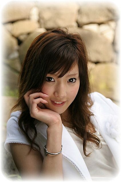 画像 菜々緒こと荒井菜々緒さんの整形前がこちらwwwww アイドル整形 美容まとめ 画像 菜々緒こと荒井菜々緒さんの整形前がこちらwwwww アイドル整形 美容まとめ