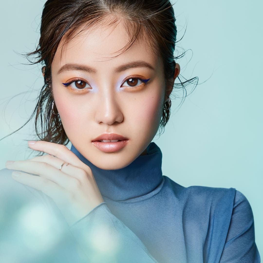 画像大量 今田美桜は可愛いけど鼻と生え際が気になってしょうがない件wwwwwwwwww アイドル整形 美容まとめ 画像大量 今田美桜は可愛いけど鼻と生え際が気になってしょうがない件wwwwwwwwww アイドル整形 美容まとめ