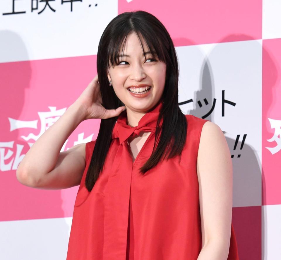 画像 広瀬すず 二の腕がおばさん化 バストアップはキャベツのおかげか アイドル整形 美容まとめ 画像 広瀬すず 二の腕がおばさん化 バストアップはキャベツのおかげか アイドル整形 美容まとめ