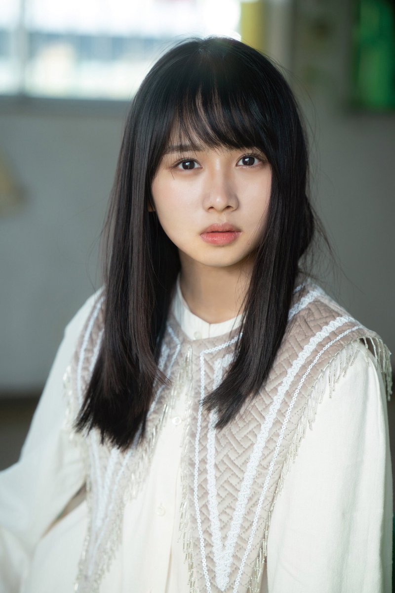 日向坂46 上村ひなの 15 歯並び悪過ぎて長濱ねるより残念な件www アイドル整形 美容まとめ 日向坂46 上村ひなの 15 歯並び悪過ぎて長濱ねるより残念な件www アイドル整形 美容まとめ
