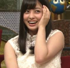 画像 橋本環奈が献血呼びかけしても 愛人とアル中のイメージが強過ぎる件wwwwww アイドル整形 美容まとめ 画像 橋本環奈が献血呼びかけしても 愛人とアル中のイメージが強過ぎる件wwwwww アイドル整形 美容まとめ