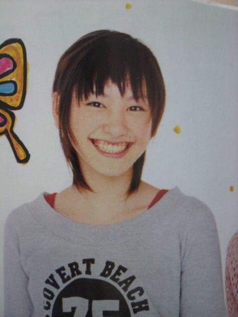悲報 画像大量 目鼻を整形か 新垣結衣の顔は高須クリニックの最高傑作か アイドル整形 美容まとめ