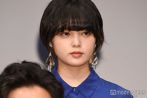 画像 山口百恵 60 が平手友梨奈そっくりな件wwwww アイドル整形 美容まとめ 画像 山口百恵 60 が平手友梨奈そっくりな件wwwww アイドル整形 美容まとめ