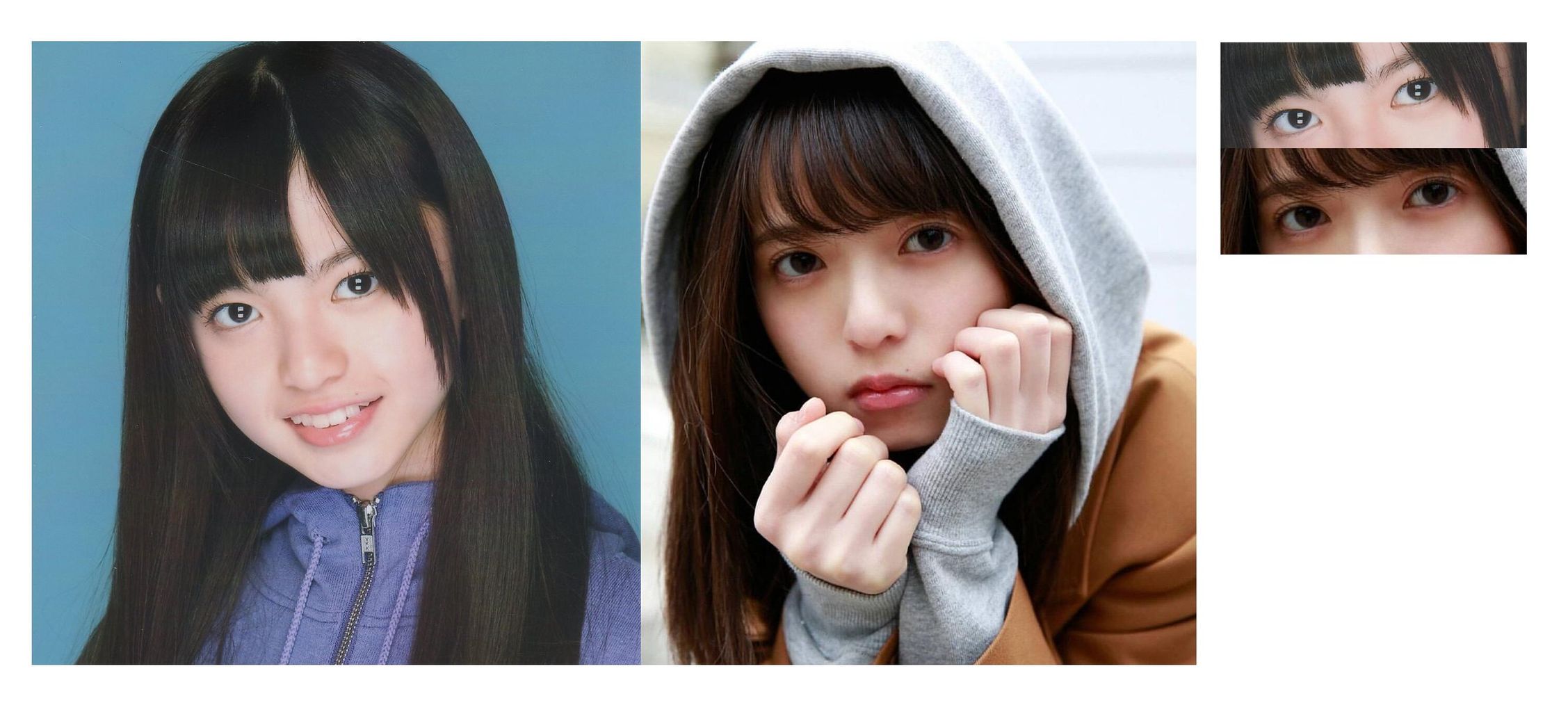 閲覧注意 乃木坂46齋藤飛鳥のミャンマーの親戚をご覧くださいwwwww アイドル整形 美容まとめ 閲覧注意 乃木坂46齋藤飛鳥のミャンマーの親戚をご覧くださいwwwww アイドル整形 美容まとめ