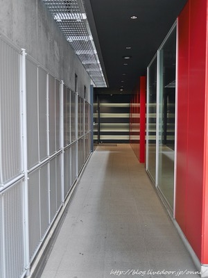 P1160971