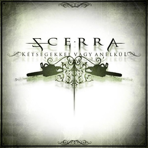 free-download>ScerrA>"Kétségekkel vagy anélkül"