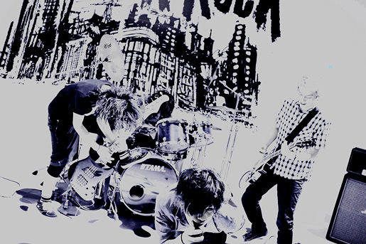 Pv One Ok Rock アンサイズニア 60sec Ver 音楽を聴きながら Seekingthemusic Pv One Ok Rock アンサイズニア 60sec Ver 音楽を聴きながら Seekingthemusic