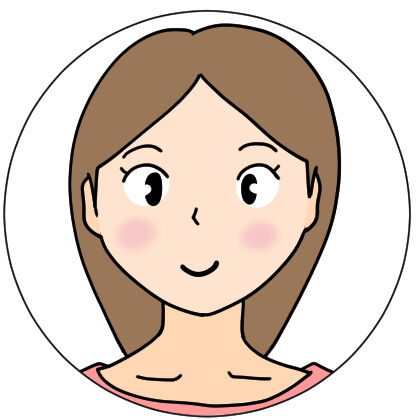 プロフィール
