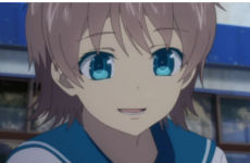 Toz 三人目のptキャラクターが判明 Cvは逢坂良太 夜明三叉路 Toz 三人目のptキャラクターが判明 Cvは逢坂良太 夜明三叉路