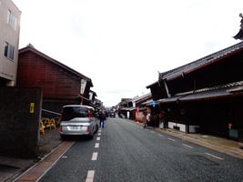 DSC06794