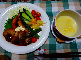 DSC06367