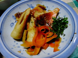 DSC06364
