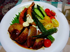 DSC06369