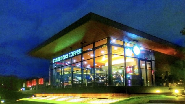 18200456-2BCC-4C29-A455-A25032A2864B