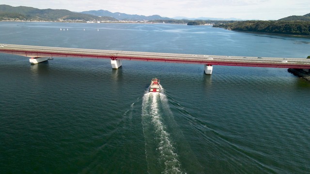 �ܻ����������������ۥƥ�