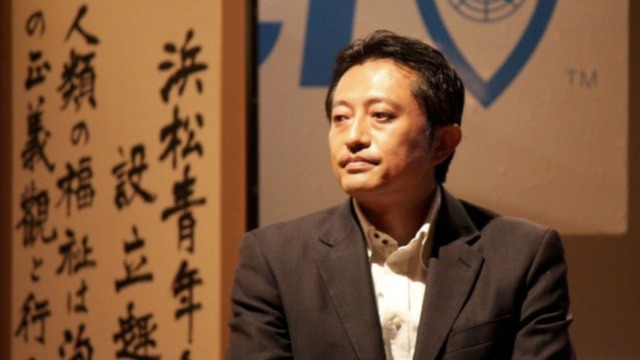 C7EA8502-513C-404D-A927-4DA2B4875B5C