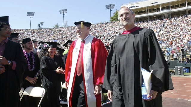 D82C2C3D-B4C8-4739-A884-AD6A44754A57