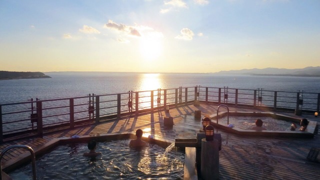 85D92AB7-D1DC-4C36-BDA0-1F1FDFC6AF48