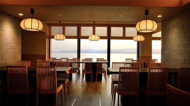 �ܻ����������������ۥƥ�