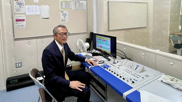 ��������Ĺ