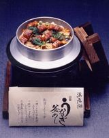 ���ʤ�����