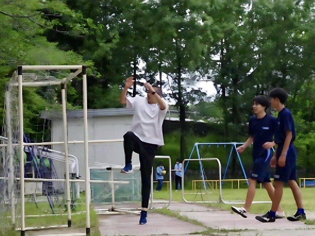 443954095_10232957130531899_6734945975776114144_n