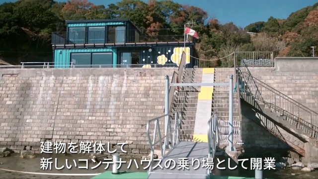 �Ų��������󥸻��Ȼ���Ҳ�