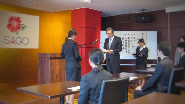 ���������Ҽ�