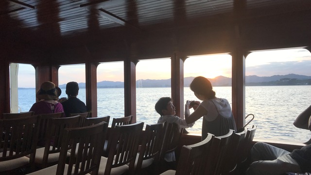 ��̾��ͷ����