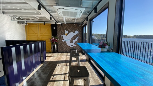 workation-mikkabi-02