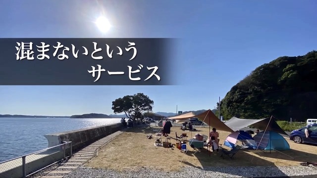 �Ų��������󥸻��Ȼ���Ҳ�