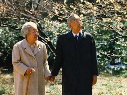 ����ŷ��