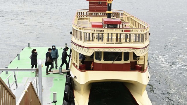 �;�����������