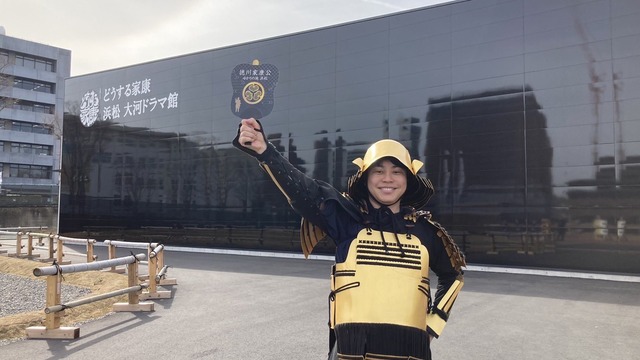 ノンスタ井上×元NMB48白間美瑠