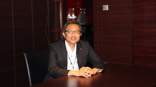 サゴーグループ