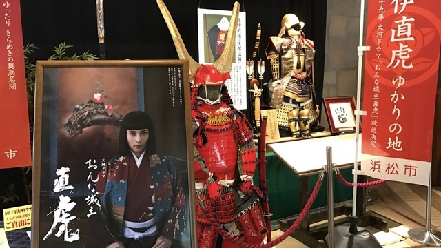 641ABAA3-0D2A-4A5A-A059-88954D2FDA70