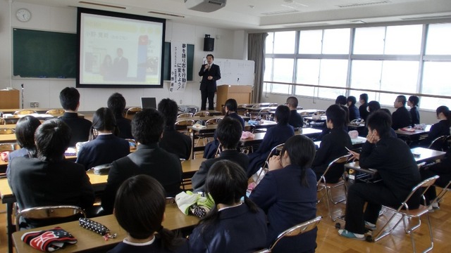 2447DA2A-E3E6-4FA1-8BA8-C224733C3A6F