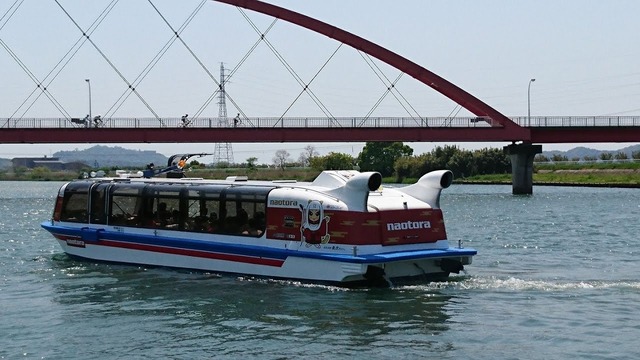 ¿å¾å¸òÄ̤ʤª¤È¤é