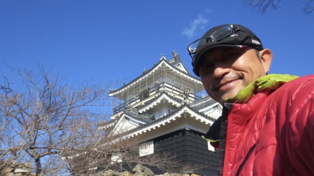 B5A7BA00-8510-4C32-B563-EAF20B16C7FC